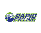 https://www.logocontest.com/public/logoimage/1373419176rapid cycling.png